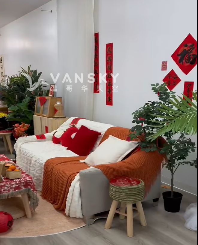 260318002352_Screenshot 585.png